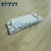 BSM25GP120-Infineon-p0q