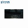 MG300Q2YS45-TOSHIBA-8E0