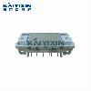 P540C0104-Tyco-7Bd