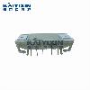P540C0104-Tyco-JjA