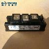 QM50DY-H-Mitsubishi-alO