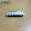 RA13H4047M-Mitsubishi-NuP