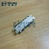 RA13H4047M-Mitsubishi-TTE