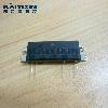 RA13H4047M-Mitsubishi-XW6