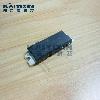 RA13H4047M-Mitsubishi-Ys2