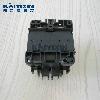SC-5-1-220VAC-FUJI-OFH