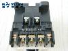 SC-5-1-220VAC-FUJI-nNy