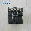 SC-5-1-220VAC-FUJI-q9c
