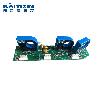 SCIB-01C-ABB-HyA
