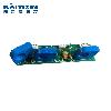 SCIB-01C-ABB-zjb