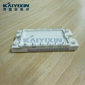 BSM25GP120-Infineon-dH2