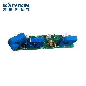 SCIB-01C-ABB-zjb