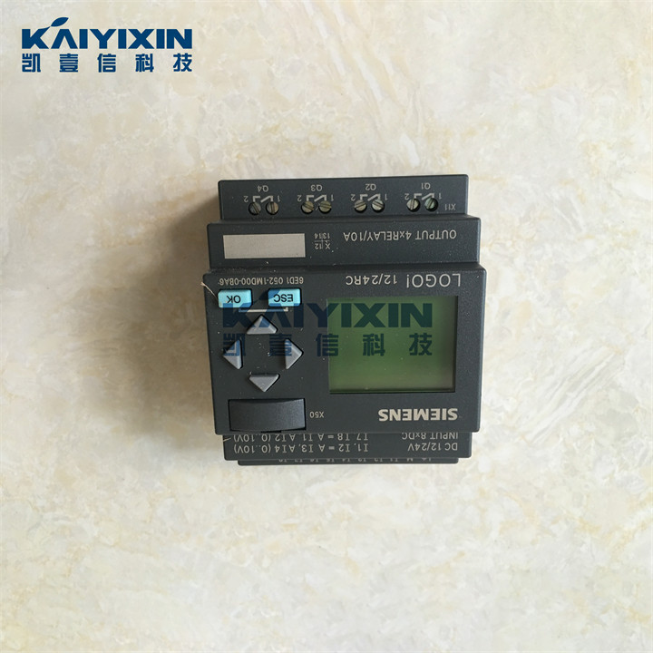 6ED1052-1MD00-0BA6-SIEMENS-Doz