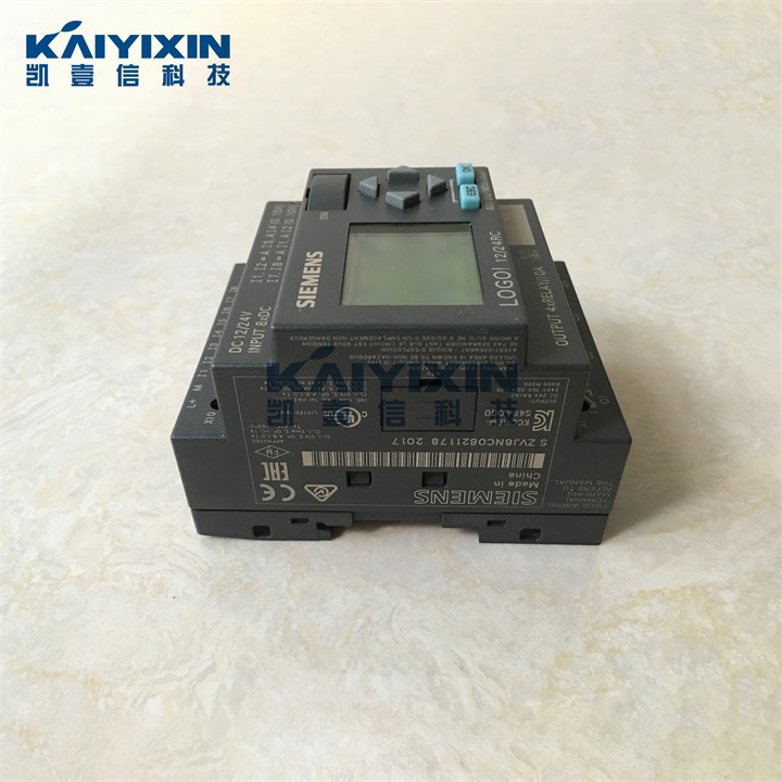 6ED1052-1MD00-0BA6-SIEMENS-ZaF