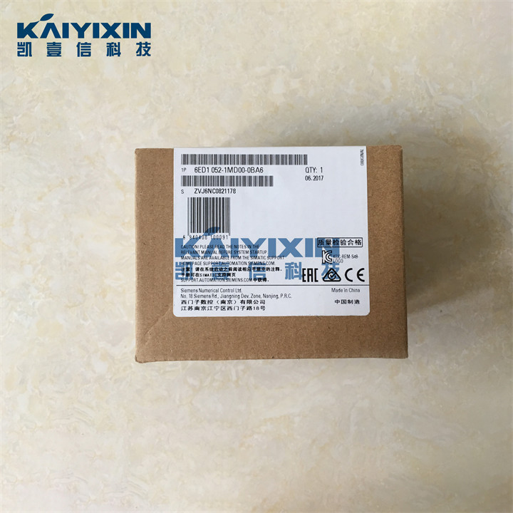 6ED1052-1MD00-0BA6-SIEMENS-aoM