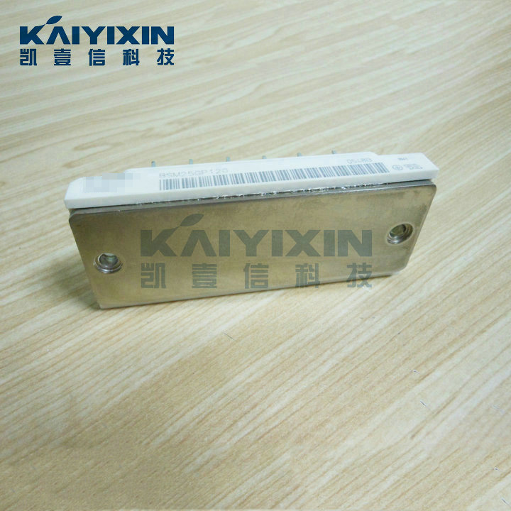 BSM25GP120-Infineon-iNZ