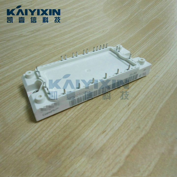 BSM25GP120-Infineon-p0q