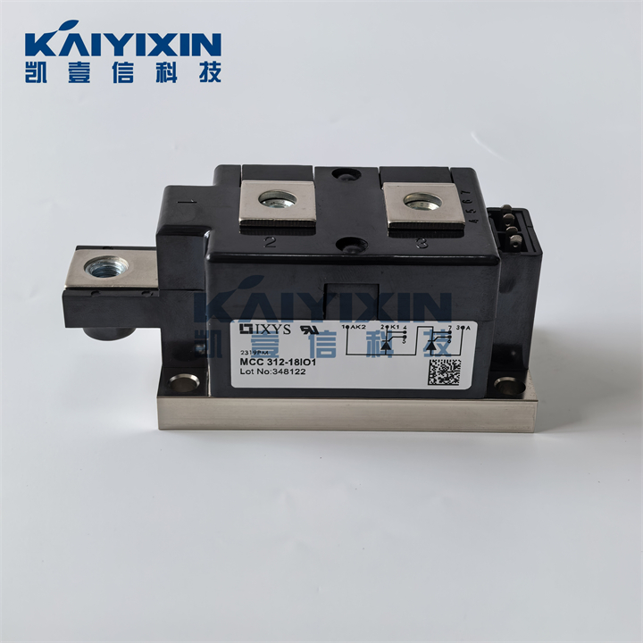 MCC312-18io1-IXYS-m7e