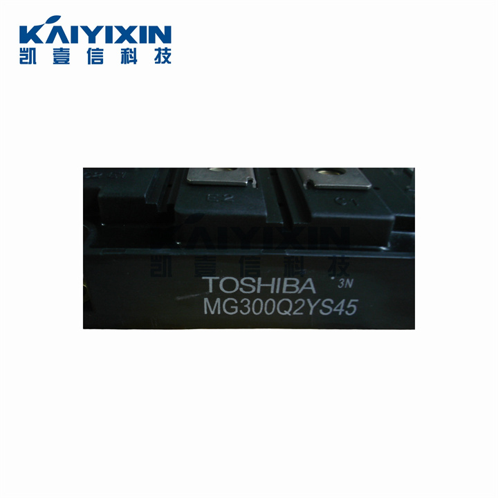 MG300Q2YS45-TOSHIBA-8E0