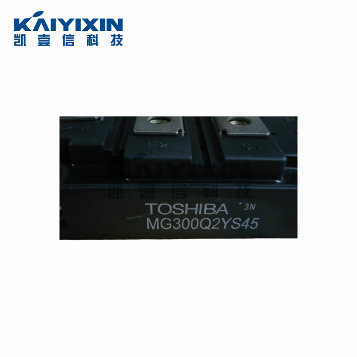 MG300Q2YS45-TOSHIBA-yO1