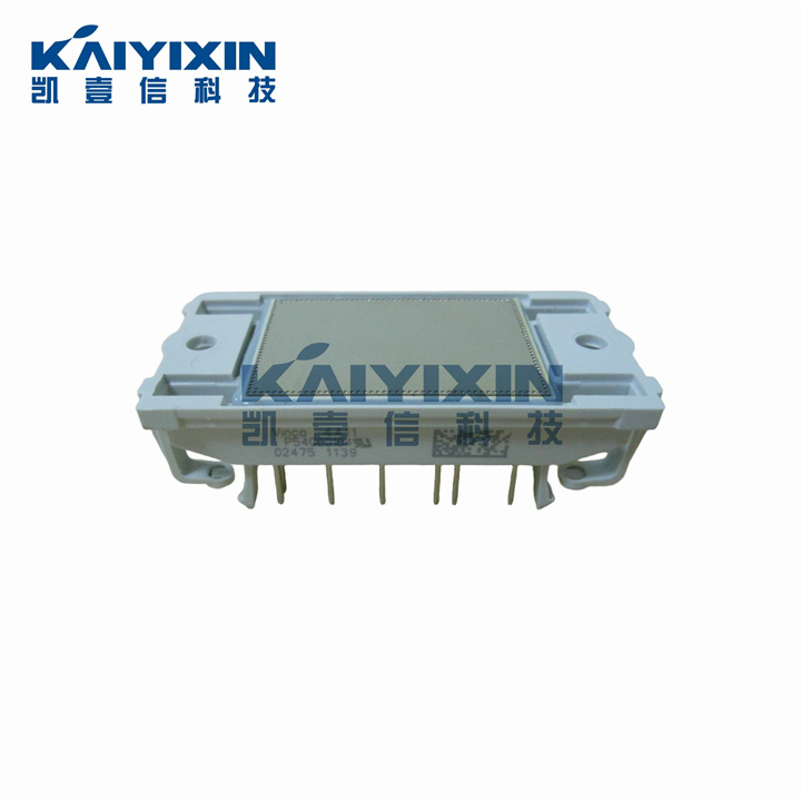 P540C0104-Tyco-7Bd