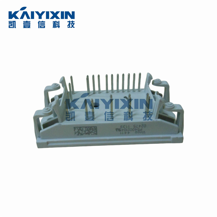 P540C0104-Tyco-NQU