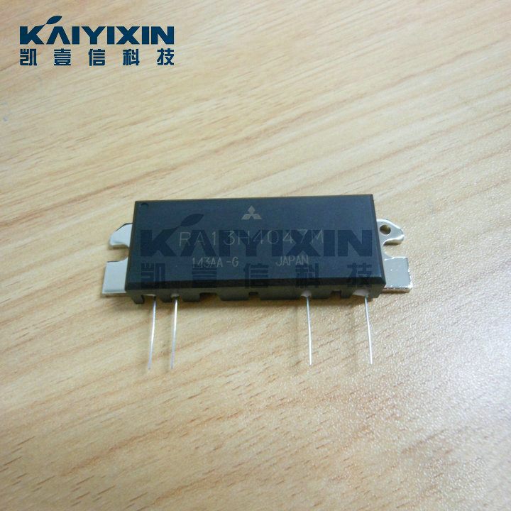 RA13H4047M-Mitsubishi-XW6