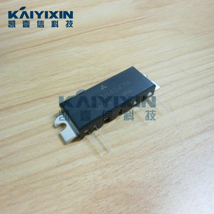 RA13H4047M-Mitsubishi-Ys2