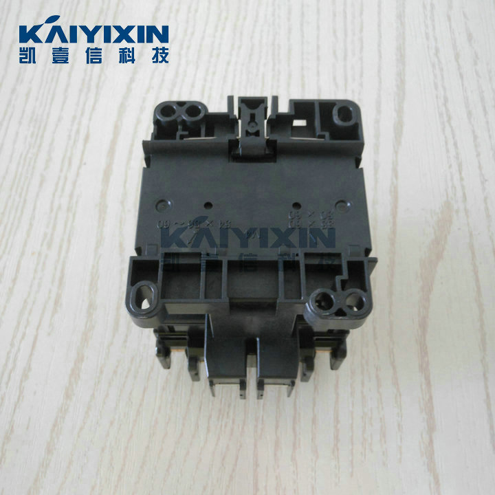 SC-5-1-220VAC-FUJI-OFH