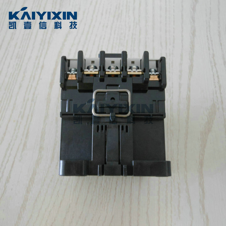 SC-5-1-220VAC-FUJI-q9c