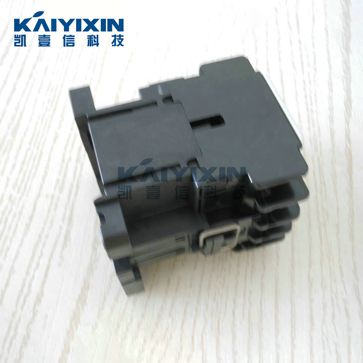 SC-5-1-220VAC-FUJI-qN5