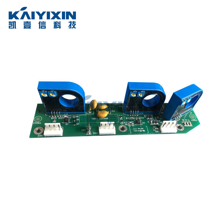 SCIB-01C-ABB-HyA