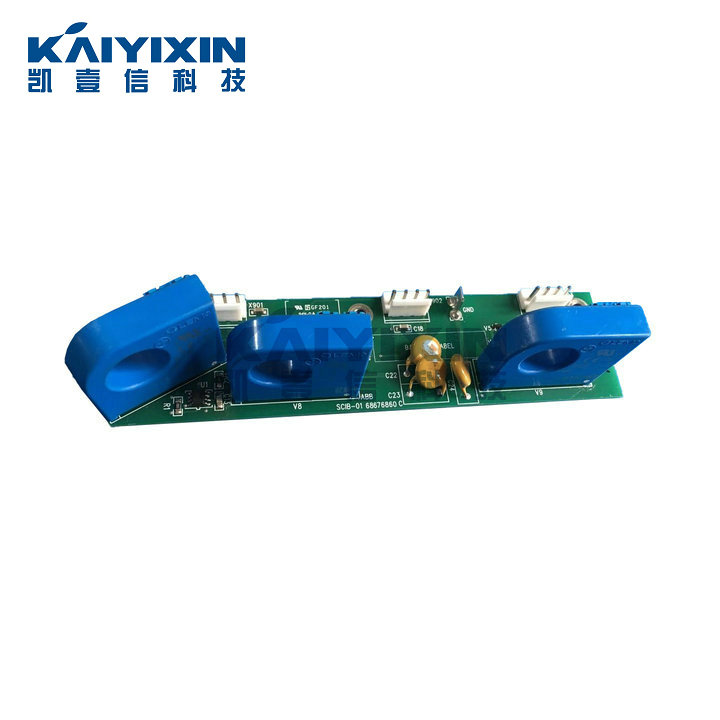 SCIB-01C-ABB-zjb