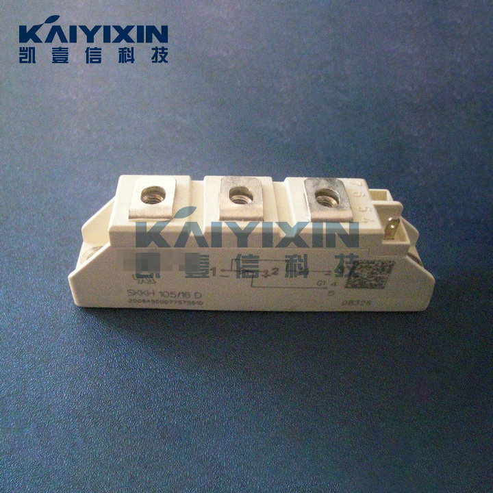SKKH105-16D-SEMIKRON-Nv7