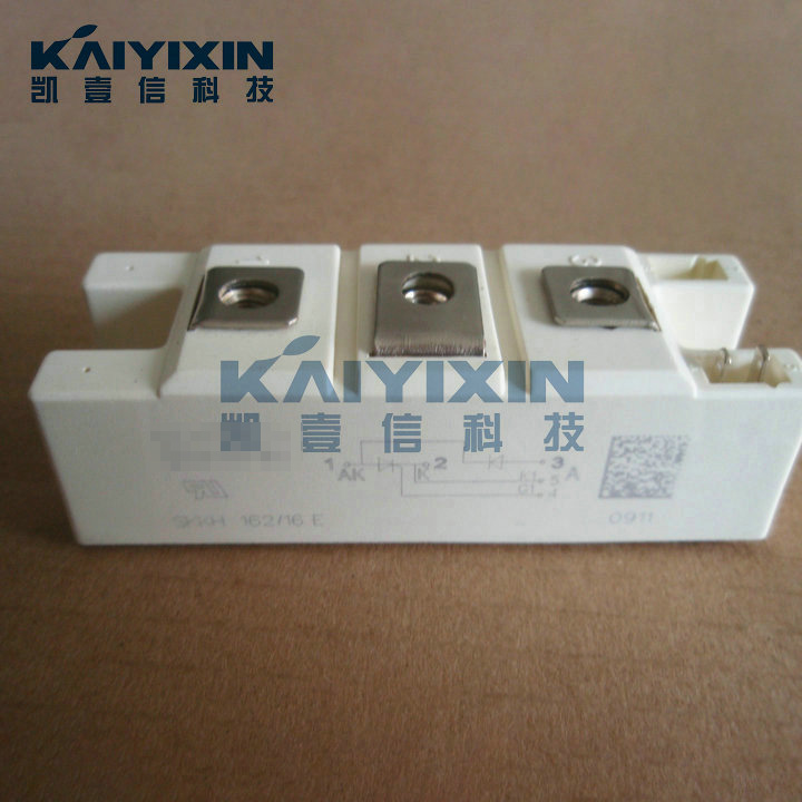 SKKH162-16E-SEMIKRON-bNQ