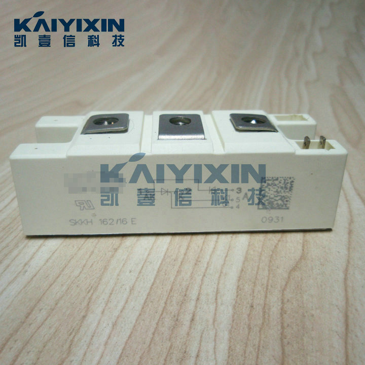 SKKH162-16E-SEMIKRON-rx5