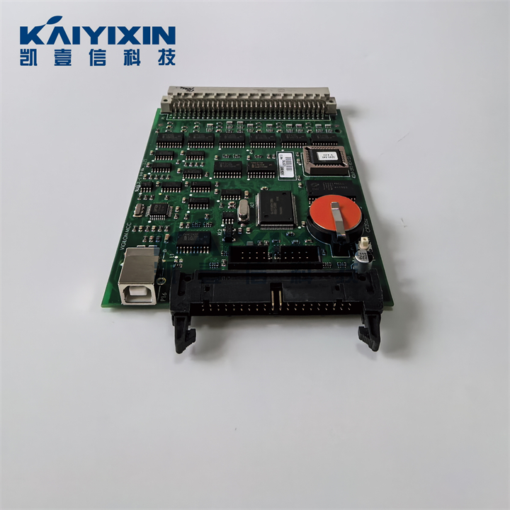 VIG-MCC-24-GENT-Honeywell-Khj