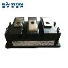 2DI150D-100-FUJI-uhB