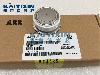 5SDD0760D0001-ABB-9cz