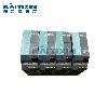 6EP1333-2BA20-SIEMENS-gtC