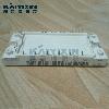 BSM10GP120-Infineon-1pO