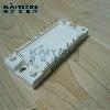 BSM10GP120-Infineon-8NG