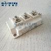 BSM200GB120DLC_E3256-Infineon-2SC