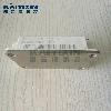 BSM200GB120DLC_E3256-Infineon-GoV