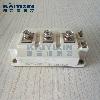 BSM200GB120DLC_E3256-Infineon-VW5