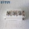 BSM200GB120DLC_E3256-Infineon-onX