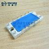 BSM35GD120DN2E3224-EUPEC-Bgs