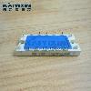 BSM35GD120DN2E3224-EUPEC-VmL