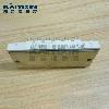 BSM35GD120DN2E3224-EUPEC-cQE