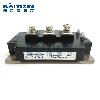 CM400DY-24A-Mitsubishi-q4I